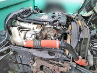 いすゞエルフダンプ小型（2t・3t）[写真21]