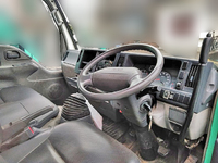 いすゞエルフダンプ小型（2t・3t）[写真23]