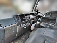 いすゞエルフダンプ小型（2t・3t）[写真24]