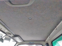 いすゞエルフダンプ小型（2t・3t）[写真28]