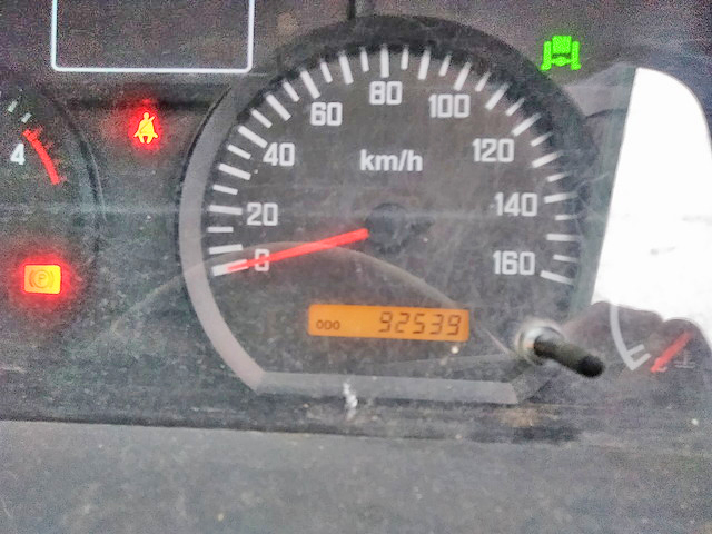 いすゞエルフダンプ小型（2t・3t）[写真29]