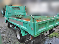 いすゞエルフダンプ小型（2t・3t）[写真02]