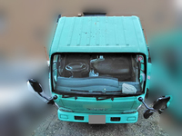いすゞエルフダンプ小型（2t・3t）[写真06]