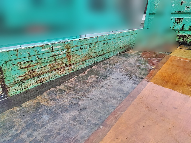 いすゞエルフダンプ小型（2t・3t）[写真08]