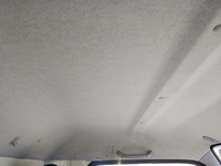 三菱ふそうキャンター平ボディ小型（2t・3t）[写真17]