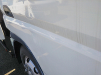 三菱ふそうキャンター平ボディ小型（2t・3t）[写真04]