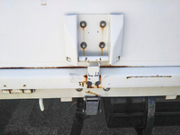 三菱ふそうキャンター平ボディ小型（2t・3t）[写真05]