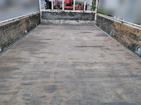 日野デュトロユニック4段小型（2t・3t）[写真14]