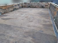 日野デュトロユニック4段小型（2t・3t）[写真15]