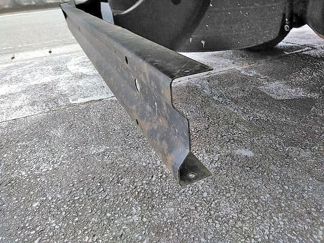 日野デュトロユニック4段小型（2t・3t）[写真18]