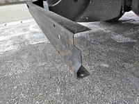 日野デュトロユニック4段小型（2t・3t）[写真18]