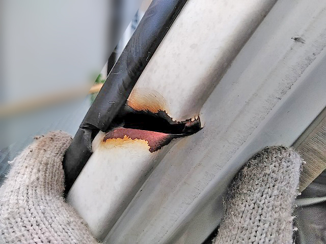 日野デュトロユニック4段小型（2t・3t）[写真19]