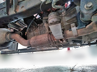 日野デュトロユニック4段小型（2t・3t）[写真23]