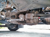 日野デュトロユニック4段小型（2t・3t）[写真25]