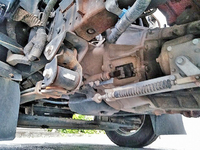 日野デュトロユニック4段小型（2t・3t）[写真26]