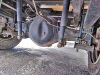 日野デュトロユニック4段小型（2t・3t）[写真27]