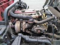 日野デュトロユニック4段小型（2t・3t）[写真29]