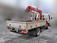 日野デュトロユニック4段小型（2t・3t）[写真02]