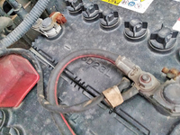 日野デュトロユニック4段小型（2t・3t）[写真30]