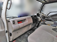 日野デュトロユニック4段小型（2t・3t）[写真32]