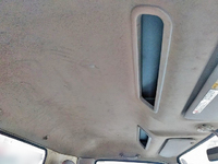 日野デュトロユニック4段小型（2t・3t）[写真34]