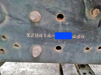 日野デュトロユニック4段小型（2t・3t）[写真36]