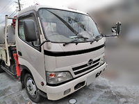 日野デュトロユニック4段小型（2t・3t）[写真06]