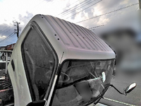 日野デュトロユニック4段小型（2t・3t）[写真07]