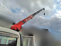 日野デュトロユニック4段小型（2t・3t）[写真08]