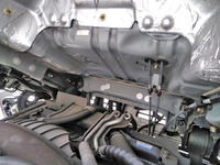 日野レンジャー幌ウイング中型（4t）[写真12]