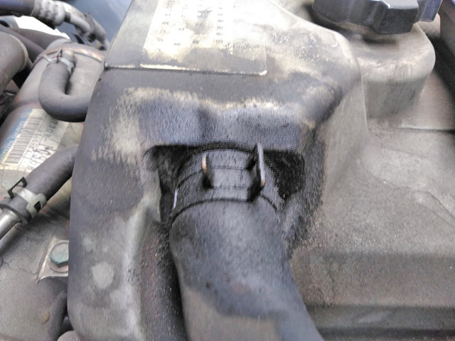 日野レンジャー幌ウイング中型（4t）[写真13]