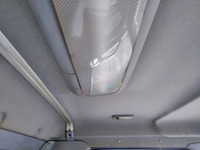 日野レンジャー幌ウイング中型（4t）[写真18]