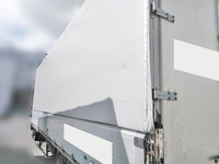 日野レンジャー幌ウイング中型（4t）[写真02]