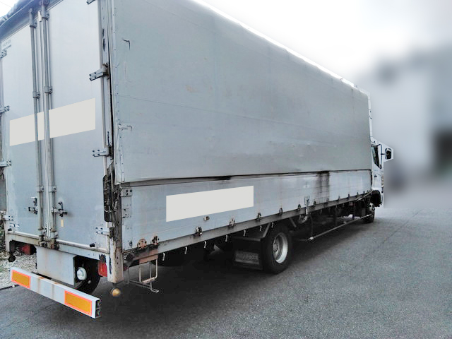 日野レンジャー幌ウイング中型（4t）[写真04]