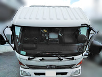 日野レンジャー幌ウイング中型（4t）[写真06]