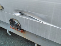 日野レンジャー幌ウイング中型（4t）[写真07]