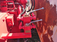 いすゞフォワードセーフティクレーン4段中型（4t）[写真10]