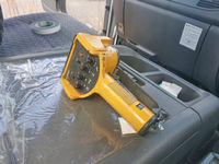 いすゞフォワードセーフティクレーン4段中型（4t）[写真25]