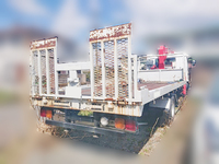 いすゞフォワードセーフティクレーン4段中型（4t）[写真02]