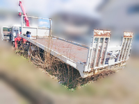 いすゞフォワードセーフティクレーン4段中型（4t）[写真03]