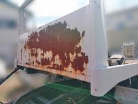 いすゞフォワードセーフティクレーン4段中型（4t）[写真04]