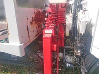 いすゞフォワードセーフティクレーン4段中型（4t）[写真05]