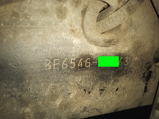 三菱ふそうローザマイクロバス[写真31]