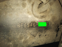 三菱ふそうローザマイクロバス[写真31]