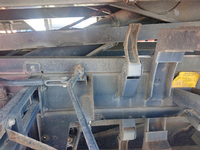 日野プロフィアダンプ大型（10t）[写真15]