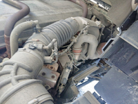 日野プロフィアダンプ大型（10t）[写真21]