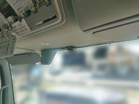 日野プロフィアダンプ大型（10t）[写真25]