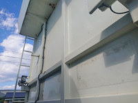 日野プロフィアダンプ大型（10t）[写真07]