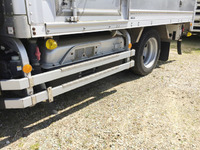 日野デュトロ冷凍車（冷蔵車）小型（2t・3t）[写真15]