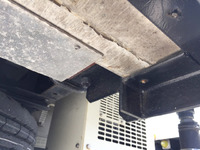 日野デュトロ冷凍車（冷蔵車）小型（2t・3t）[写真18]